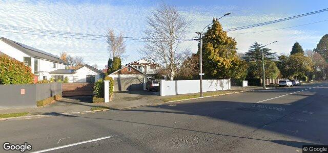 Larawan ng 187 Clyde Road sa Winnipeg, Manitoba