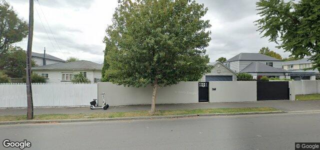 Larawan ng 196 Clyde Road sa Winnipeg, Manitoba