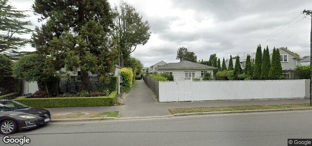 Larawan ng 198 Clyde Road sa Winnipeg, Manitoba