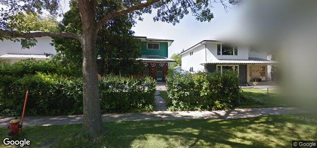 Larawan ng 199 Clyde Road sa Winnipeg, Manitoba