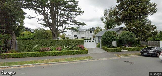 Larawan ng 200 Clyde Road sa Winnipeg, Manitoba