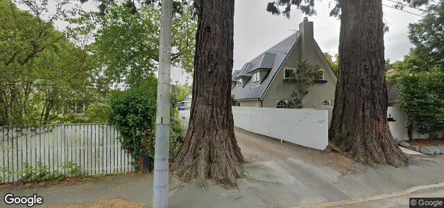 Larawan ng 203 Clyde Road sa Winnipeg, Manitoba