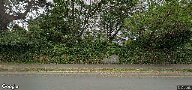 Larawan ng 204 Clyde Road sa Winnipeg, Manitoba