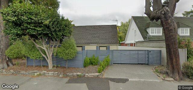 Larawan ng 207 Clyde Road sa Winnipeg, Manitoba