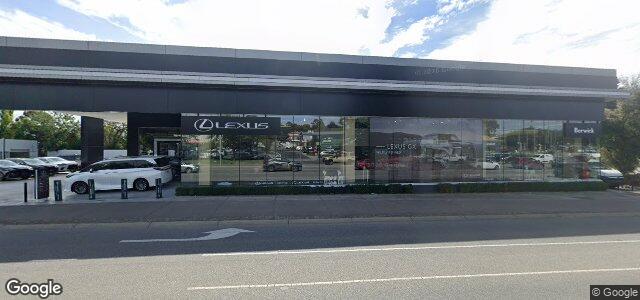 Larawan ng 210 Clyde Road sa Winnipeg, Manitoba