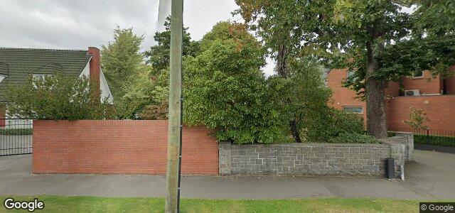 Larawan ng 211 Clyde Road sa Winnipeg, Manitoba