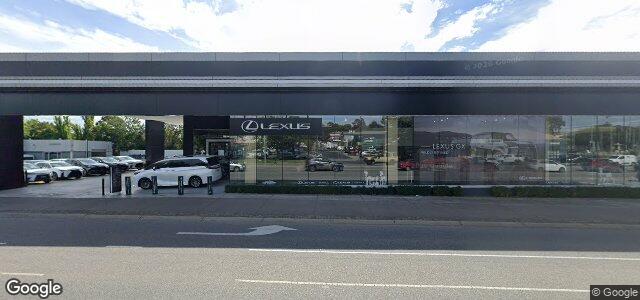 Photo of 212 Clyde Road in Winnipeg, Manitoba