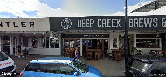 Larawan ng 215 Clyde Road sa Winnipeg, Manitoba