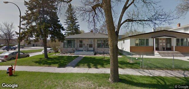 Larawan ng 219 Clyde Road sa Winnipeg, Manitoba