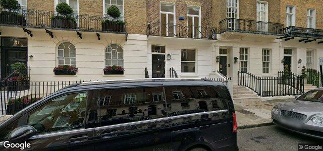 Larawan ng 30 Chester Street sa Winnipeg, Manitoba