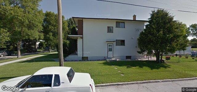 Larawan ng 305 Culver Street sa Winnipeg, Manitoba