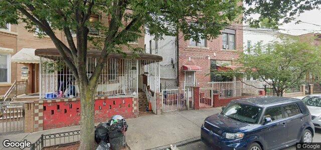 Larawan ng 310 Milford Street sa Winnipeg, Manitoba