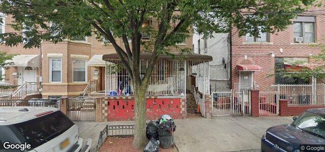 Larawan ng 312 Milford Street sa Winnipeg, Manitoba