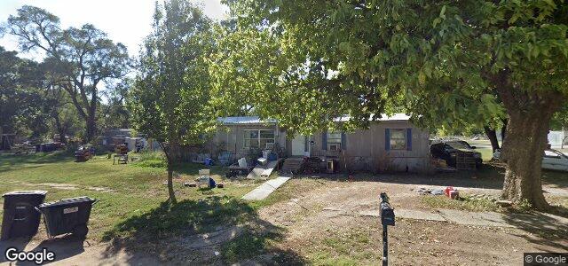 Larawan ng 313 Culver Street sa Winnipeg, Manitoba