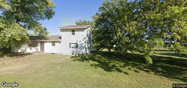 314 Culver Street（加拿大曼尼托巴省溫尼伯市）房屋照片