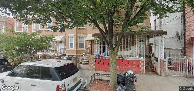 Larawan ng 314 Milford Street sa Winnipeg, Manitoba