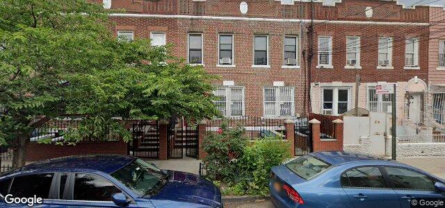 Larawan ng 315 Milford Street sa Winnipeg, Manitoba