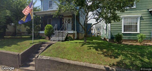 Larawan ng 318 Milford Street sa Winnipeg, Manitoba