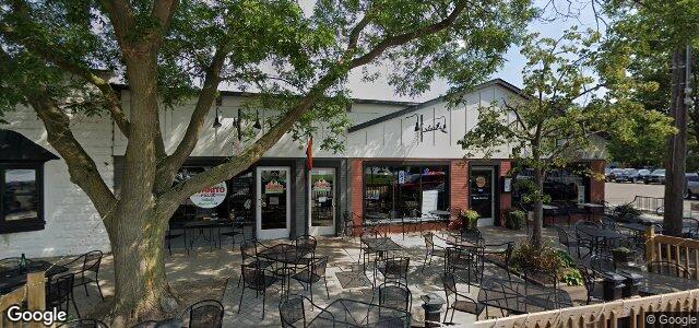 Larawan ng 322 Culver Street sa Winnipeg, Manitoba