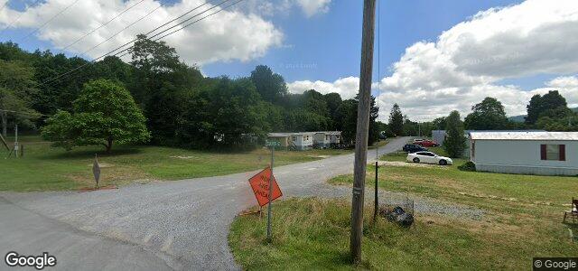 Larawan ng 325 Culver Street sa Winnipeg, Manitoba