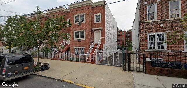 Larawan ng 326 Milford Street sa Winnipeg, Manitoba