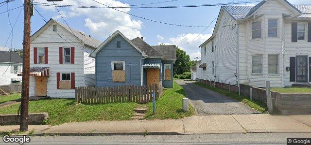 Larawan ng 331 Milford Street sa Winnipeg, Manitoba