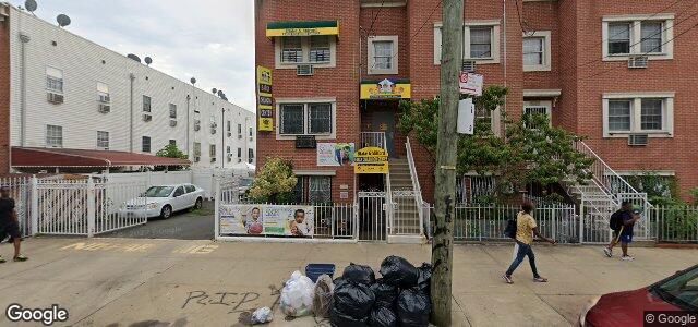 Larawan ng 334 Milford Street sa Winnipeg, Manitoba