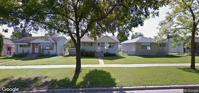 Larawan ng 335 Keenleyside Street sa Winnipeg, Manitoba