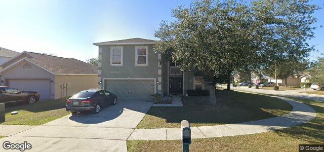 Larawan ng 343 Milford Street sa Winnipeg, Manitoba