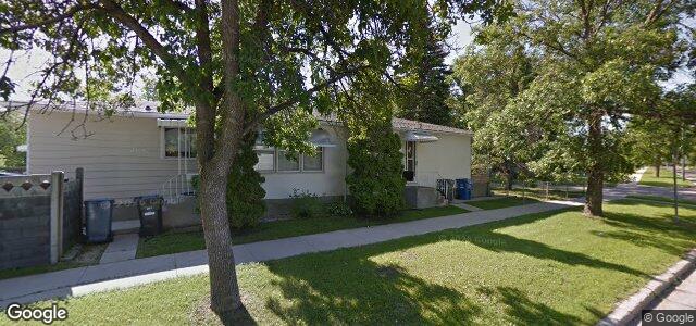 Larawan ng 369 Keenleyside Street sa Winnipeg, Manitoba