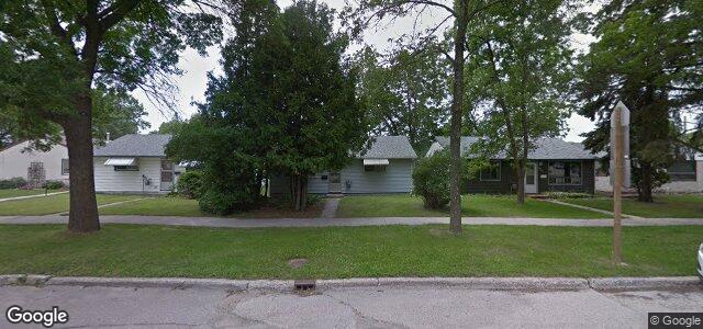 Larawan ng 370 Kent Road sa Winnipeg, Manitoba