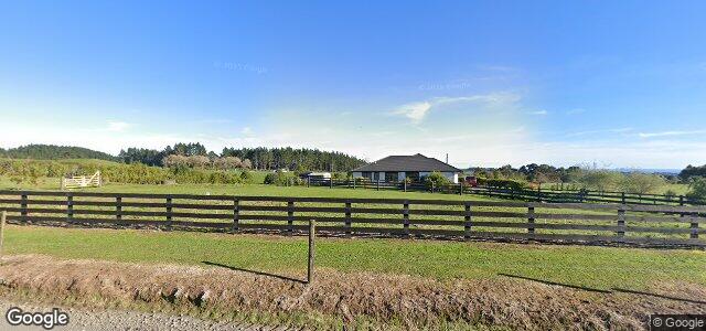 Larawan ng 378 Kent Road sa Winnipeg, Manitoba