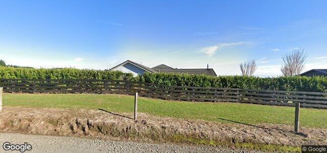 Larawan ng 386 Kent Road sa Winnipeg, Manitoba