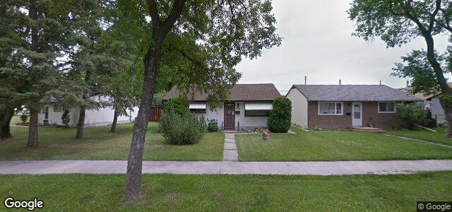 393 Kent Road ਦੀ ਫੋਟੋ, ਵਿਨੀਪਿਗ, ਮੈਨੀਟੋਬਾ