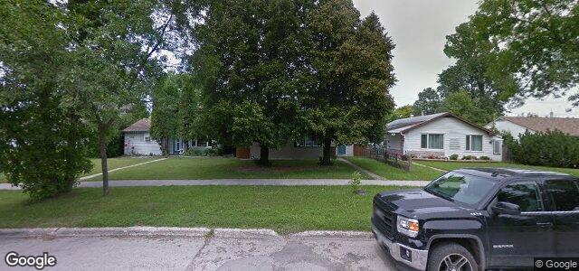 Larawan ng 394 Kent Road sa Winnipeg, Manitoba