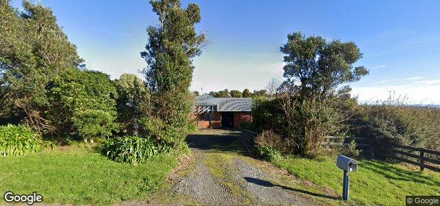 Larawan ng 398 Kent Road sa Winnipeg, Manitoba