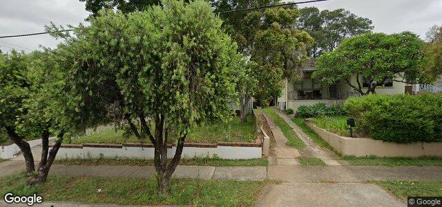 Larawan ng 40 Stapleton Street sa Winnipeg, Manitoba