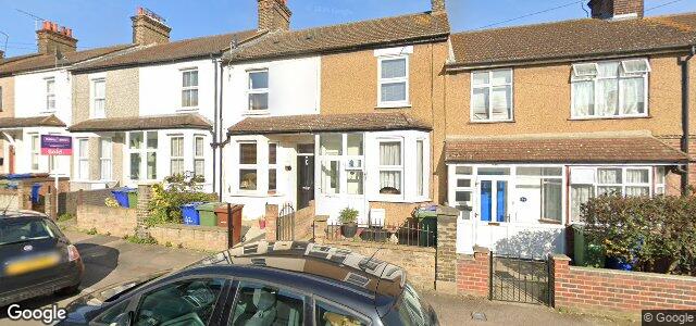 Larawan ng 42 Kent Road sa Winnipeg, Manitoba