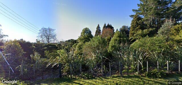 Larawan ng 437 Kent Road sa Winnipeg, Manitoba