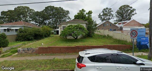 Larawan ng 44 Stapleton Street sa Winnipeg, Manitoba