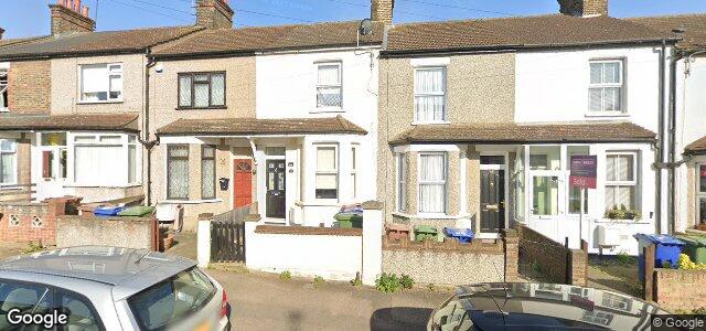 Photo of 46 Kent Road in Winnipeg, Manitoba