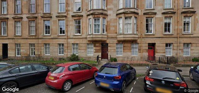 50 Kent Road（加拿大曼尼托巴省溫尼伯市）房屋照片