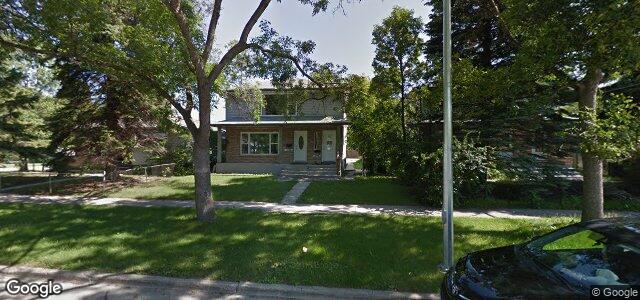 Larawan ng 506 Kent Road sa Winnipeg, Manitoba