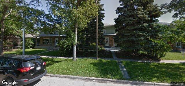 Larawan ng 510 Kent Road sa Winnipeg, Manitoba