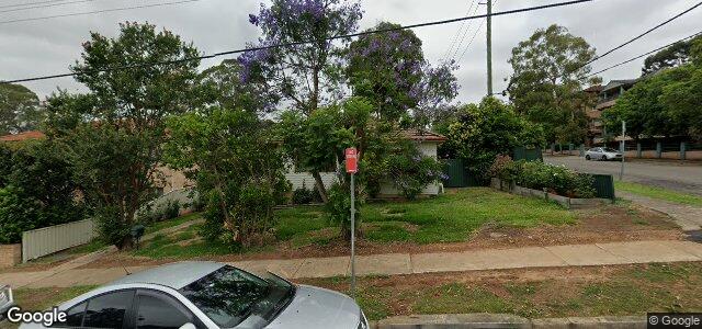 Larawan ng 52 Stapleton Street sa Winnipeg, Manitoba