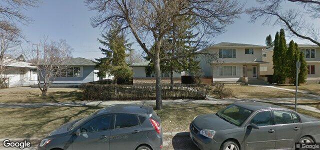 Larawan ng 546 Kent Road sa Winnipeg, Manitoba