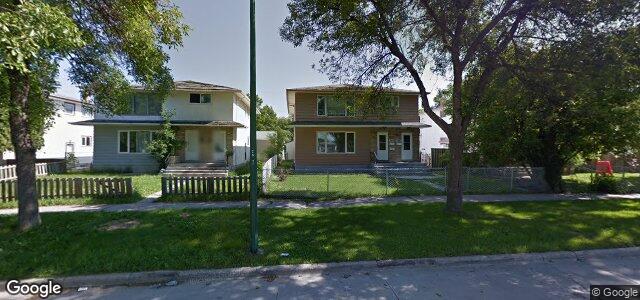 Larawan ng 566 Kent Road sa Winnipeg, Manitoba