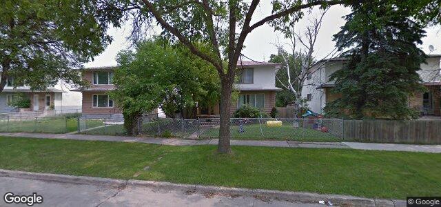 Larawan ng 570 Kent Road sa Winnipeg, Manitoba