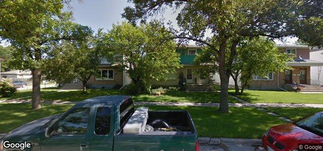 Larawan ng 582 Kent Road sa Winnipeg, Manitoba