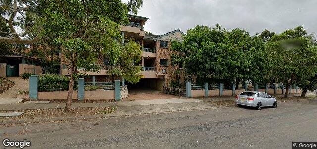 Larawan ng 60 Stapleton Street sa Winnipeg, Manitoba